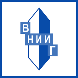 ВНИПИ Галургии в архиве типовой проектной документации ВЦИС